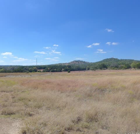 rental at TBD Big Joshua Creek in Comfort, TX — photo 3