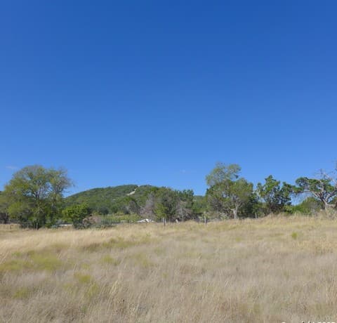 rental at TBD Big Joshua Creek in Comfort, TX — photo 4