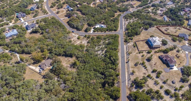 rental at 000 Tbd- Stallion Estates in Spring Branch, TX — photo 4