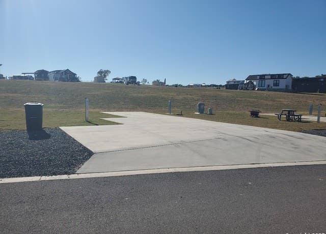 rental at 5386 Ranch Road 1376 #135 in Fredericksburg, TX — photo 2