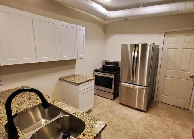 rental at 707 W Craig in San Antonio, TX — photo 4