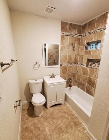 rental at 707 W Craig in San Antonio, TX — photo 5
