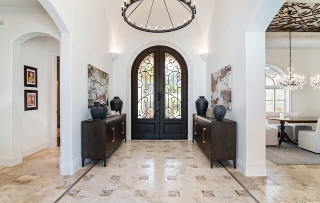 4-bedroom rental at 147 Augusta in Boerne, TX — photo 3