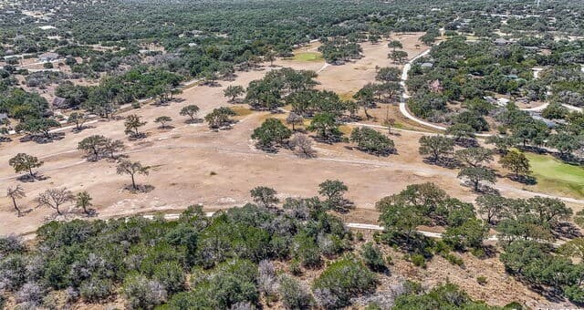 rental at 165 Fore in Spring Branch, TX — photo 3