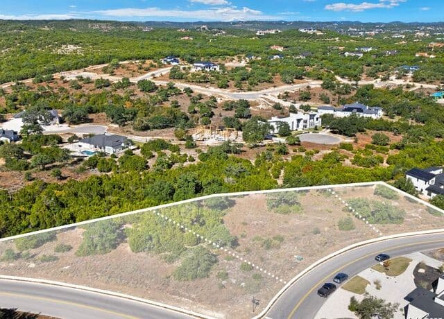 rental at 24103 Tres Arroyos in San Antonio, TX — photo 1