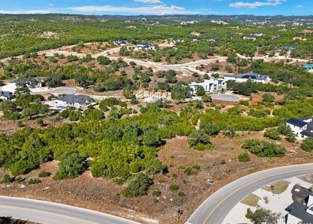 rental at 24103 Tres Arroyos in San Antonio, TX — photo 5