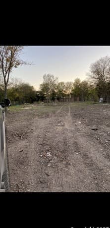 rental at 5612 Monterey St in San Antonio, TX — photo 2