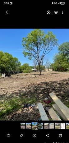 rental at 5612 Monterey St in San Antonio, TX — photo 4