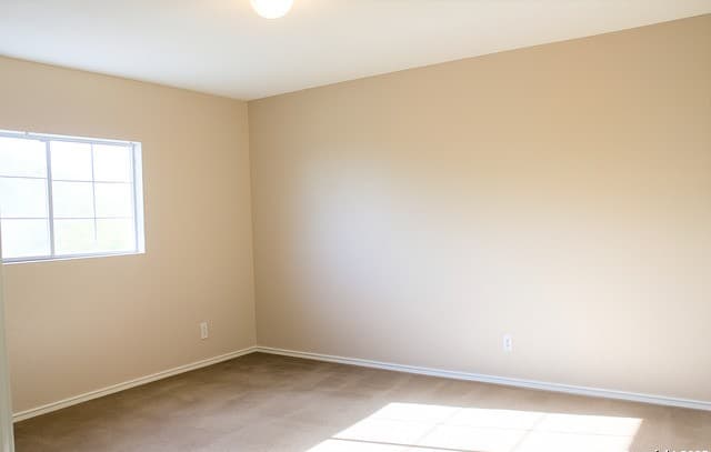 3-bedroom rental at 327 Cedron Chase in San Antonio, TX — photo 4