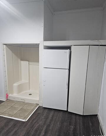 0rental at 340 McKinley Unit 3 in San Antonio, TX — photo 3