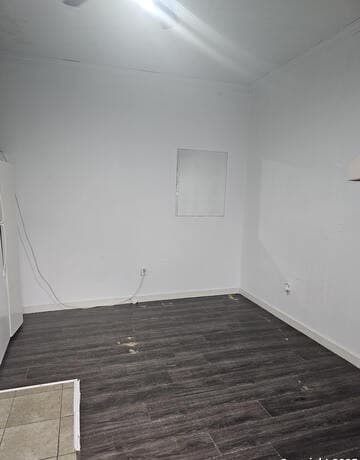 0rental at 340 McKinley Unit 3 in San Antonio, TX — photo 4