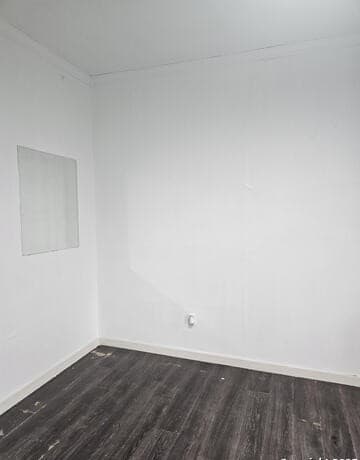 0rental at 340 McKinley Unit 3 in San Antonio, TX — photo 5