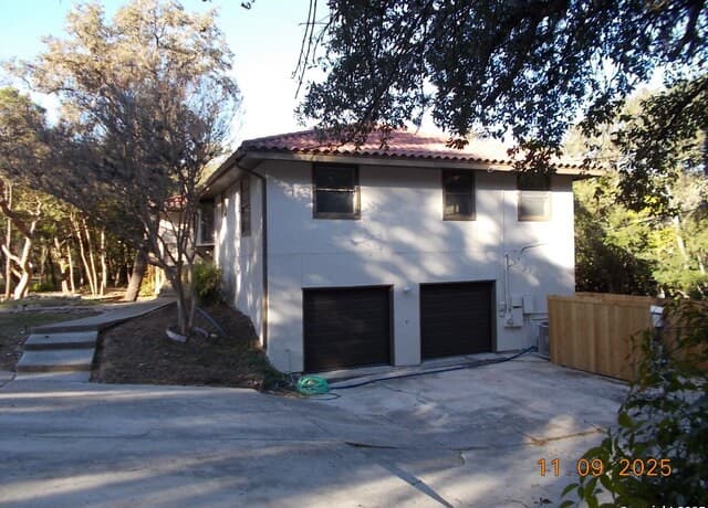 Home for sale at 1247 Abbotsbury in Universal City, TX — photo 3