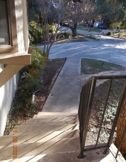 Home for sale at 1247 Abbotsbury in Universal City, TX — photo 5
