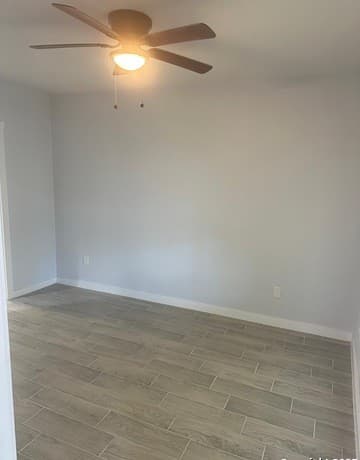 3-bedroom rental at 138 Fordham in San Antonio, TX — photo 3
