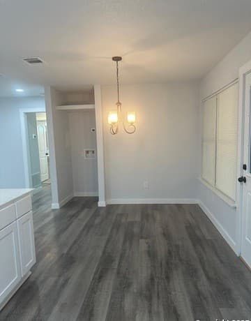 3-bedroom rental at 138 Fordham in San Antonio, TX — photo 4
