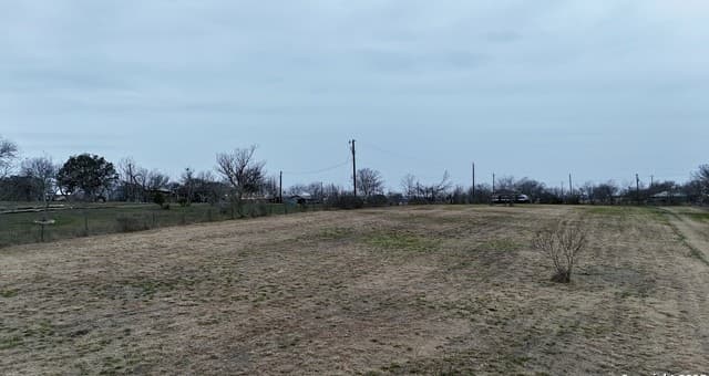 rental at 6759 Pfeil in Schertz, TX — photo 2
