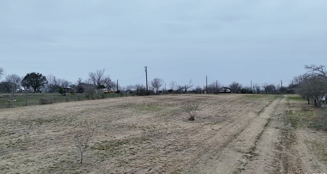 rental at 6759 Pfeil in Schertz, TX — photo 4