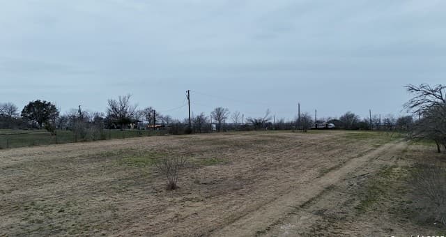 rental at 6759 Pfeil in Schertz, TX — photo 5