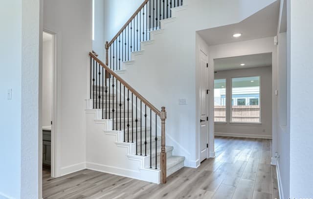 Home for sale at 164 Katie Court in Castroville, TX — photo 5