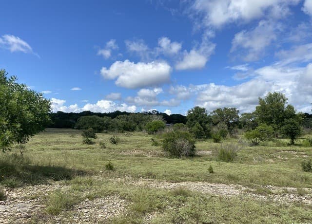 rental at 1629 Canyon in Spring Branch, TX — photo 2