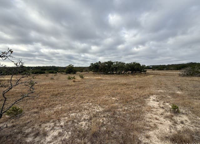 rental at 1629 Canyon in Spring Branch, TX — photo 4