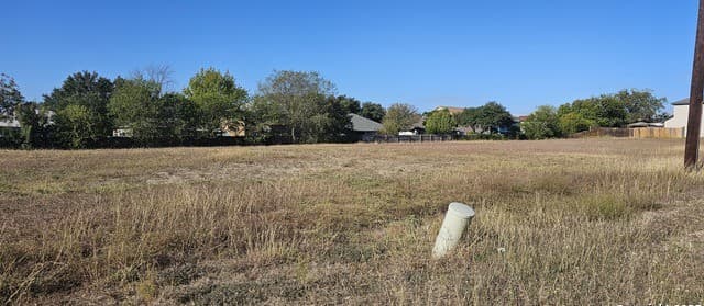 rental at 811 Toepperwein in Converse, TX — photo 4
