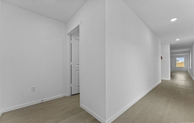 4-bedroom rental at 7107 Brownleaf Dr in San Antonio, TX — photo 2