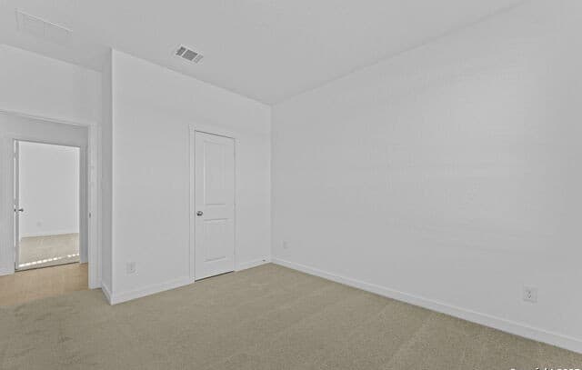 3-bedroom rental at 14962 Taradeau in San Antonio, TX — photo 5