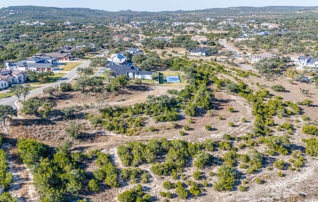 rental at 11101 Barreal in Boerne, TX — photo 1