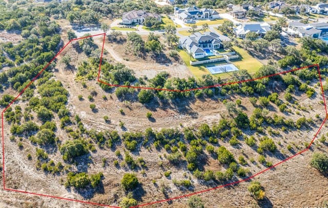 rental at 11101 Barreal in Boerne, TX — photo 2