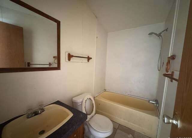 2-bedroom rental at 2900 Southern Breeze in Hondo, TX — photo 5