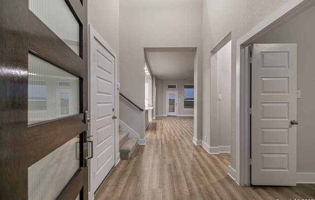 5-bedroom rental at 314 Glenwood Ranch in Cibolo, TX — photo 4