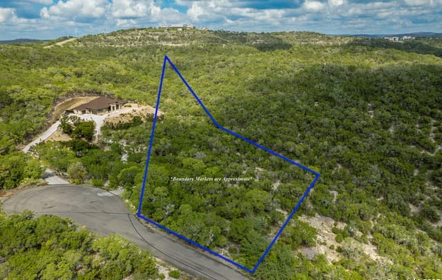 rental at 0 Pr 1732 in Mico, TX — photo 1