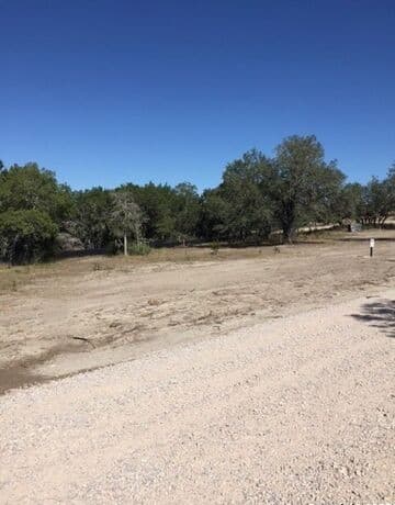 rental at 5386 Ranch Road 1376 #333 in Fredericksburg, TX — photo 3