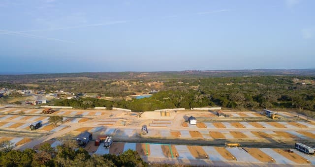 rental at 5386 Ranch Road 1376 #334 in Fredericksburg, TX — photo 4