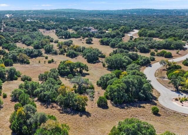 rental at LOT 13 Sendero Ridge in Boerne, TX — photo 1