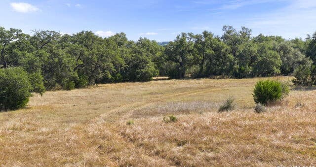 rental at LOT 13 Sendero Ridge in Boerne, TX — photo 3