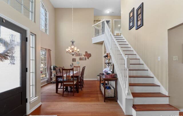 Home for sale at 1111 Venado Vista in San Antonio, TX — photo 5