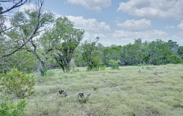 rental at 447 Coyote Trail in Spring Branch, TX — photo 2