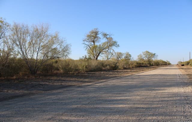 rental at 0000 County Road 339 in Jourdanton, TX — photo 2
