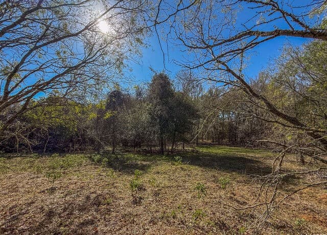 rental at 0 Fm 539 Tracts 3&5 in La Vernia, TX — photo 1