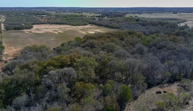 rental at 0 Fm 539 Tracts 3&5 in La Vernia, TX — photo 2