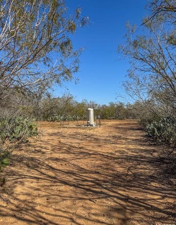 rental at 0 Fm 539 Tracts 3&5 in La Vernia, TX — photo 5