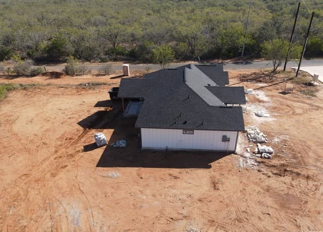 Home for sale at 7303 Tiff Nicole in Von Ormy, TX — photo 3
