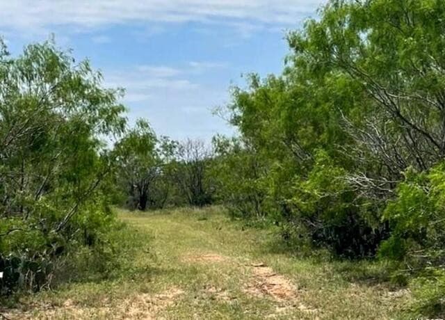 rental at 0000 CR 327 Lot 8 in Jourdanton, TX — photo 2