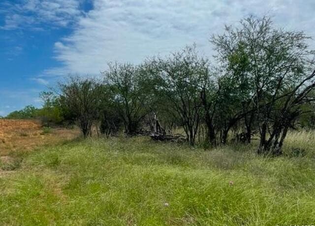 rental at 0000 CR 327 Lot 8 in Jourdanton, TX — photo 3