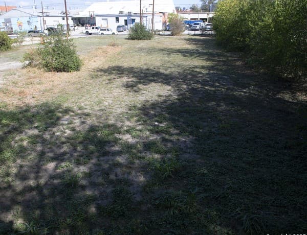rental at 116, 118, 120 Lone Star in San Antonio, TX — photo 4