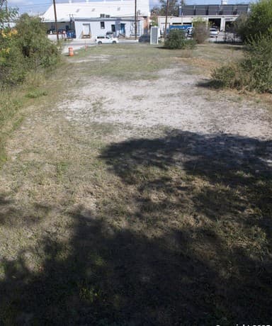 rental at 116, 118, 120 Lone Star in San Antonio, TX — photo 5