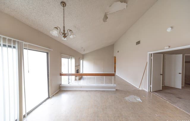 3-bedroom rental at 6915 Brecon in San Antonio, TX — photo 2